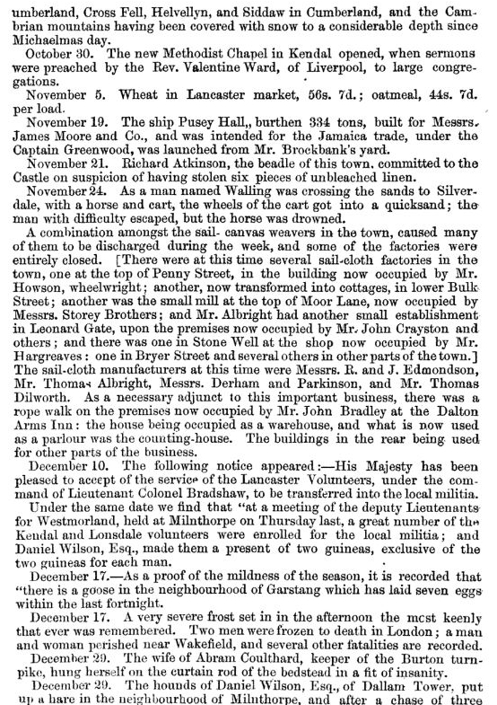 1808 p40